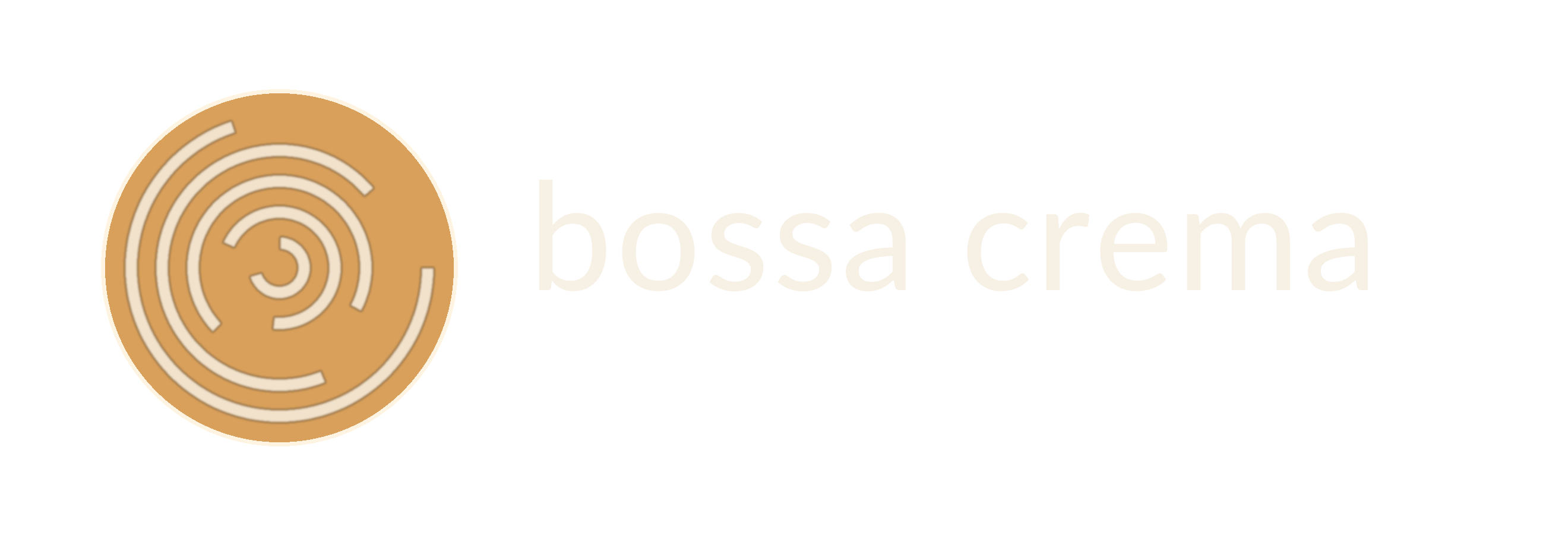 bossa crema