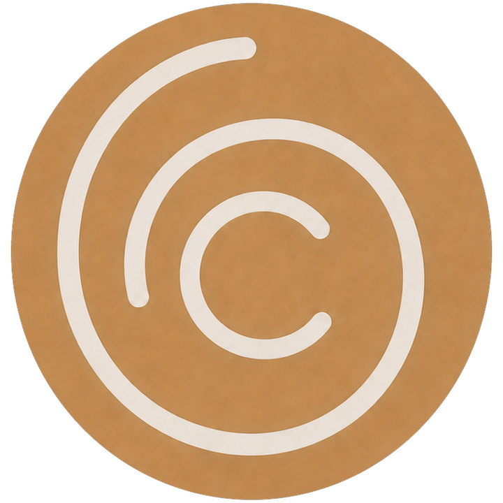 bossa crema mark